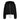 ONLSCARLETT L/S ZIP HOOD SWT