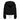 ONLSCARLETT L/S ZIP HOOD SWT