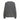 ONLFIOLA L/S GLITTER PULLOVER KNT