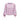 ONLRUBY  LIFE SATIN DNM BLOUSE BIN