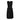 ONLELEMA S/L DRESS  BOX JRS