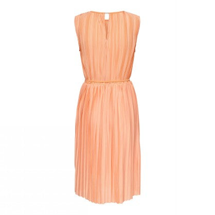 ONLELEMA S/L DRESS  BOX JRS