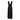 ONLELEMA S/L MAXI DRESS BOX JRS