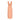 ONLELEMA S/L MAXI DRESS BOX JRS