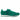 AUCKLAND RACER OX MESH
