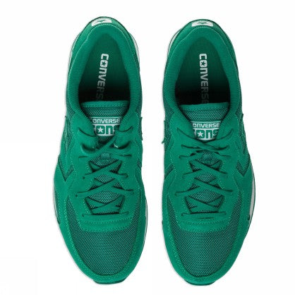 AUCKLAND RACER OX MESH