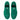 AUCKLAND RACER OX MESH