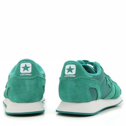 AUCKLAND RACER OX MESH