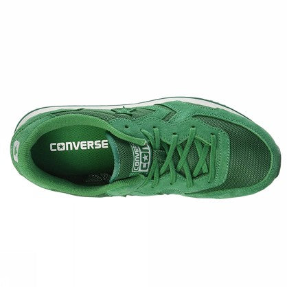 AUCKLAND RACER OX MESH
