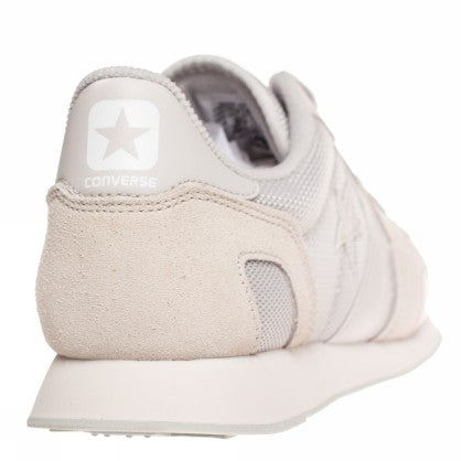 AUCKLAND RACER OX MESH