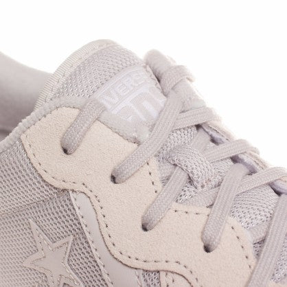AUCKLAND RACER OX MESH