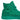 ALL STAR HI CANVAS MONOCHROME