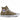 ALL STAR HI CANVAS SEASONAL