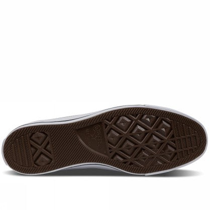 ALL STAR HI CANVAS SEASONAL