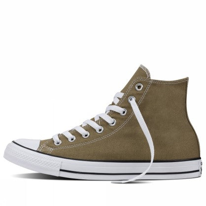 ALL STAR HI CANVAS SEASONAL