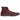 ALL STAR HI LEATHER