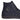 ALL STAR HI LEATHER