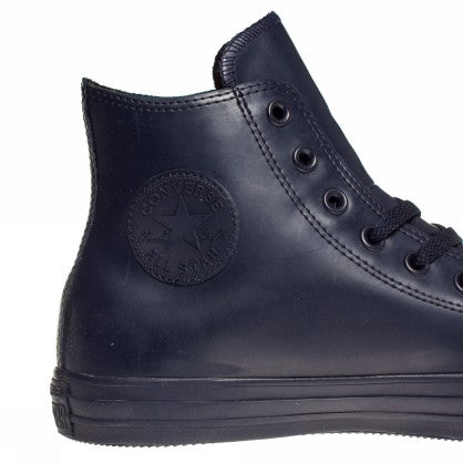 ALL STAR X HI  RUBBER