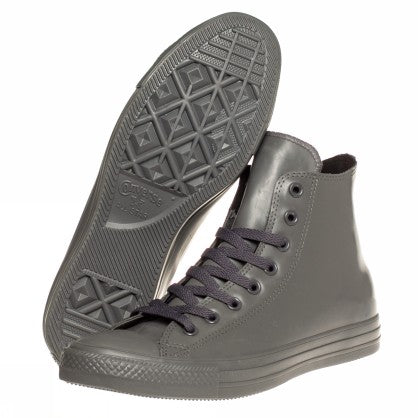 ALL STAR X HI  RUBBER