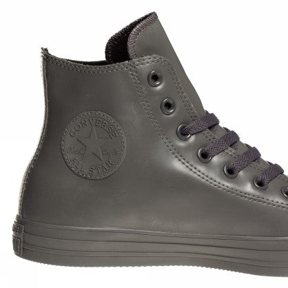 ALL STAR X HI  RUBBER