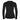 BL Top Crew Neck L/S Active Warm Eco