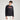 T-SHIRT RELAXED LS GRAPHIC TEE