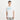 SS RELAXED FIT TEE