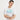 SS RELAXED FIT TEE