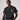 SS RELAXED FIT TEE
