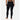 Midweight Stretch Tight