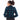 COSMA JACKET