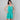 LARISSA KNIT DRESS