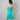 LARISSA KNIT DRESS