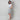 JAZMINE KNIT SKIRT