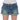 FONDA HOTPANT