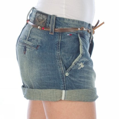 FONDA HOTPANT