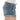 FONDA HOTPANT