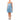 EMMY DRESS SLEVELESS