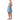 EMMY DRESS SLEVELESS
