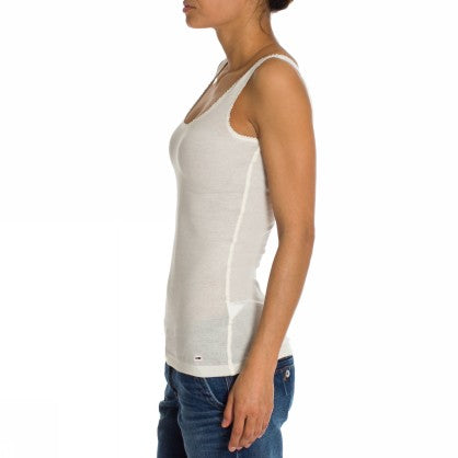 LINDA LACE TANKTOP