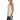 LINDA LACE TANKTOP