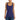 LINDA LACE TANKTOP