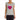 PHILIPPA SN TEE SS