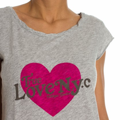 PHILIPPA SN TEE SS