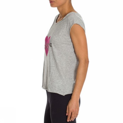 PHILIPPA SN TEE SS