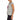 PHILIPPA SN TEE SS
