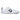 PRO LEATHER OX WHITE/BLACK/WHITE
