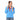 KIRUNA JACKET W