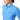 KIRUNA JACKET W