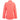 KIRUNA JACKET W